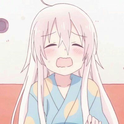 拦截VEGA 56能否成功？钦差打手GTX 1070Ti显卡首测